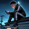 de_li_ns241