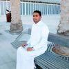 mdnahian.ahmed