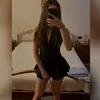 cinziaa.steriti