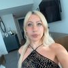 _miacortese