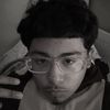 jonathan_alone