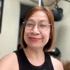 sheila.manalo41