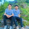 itx_zeshu1