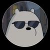 user9298131585756