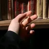 userjjhfaaaggag