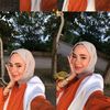 user20018614