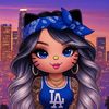 lagurlfrm818
