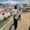 poudel.kanxa4