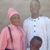olafamily001