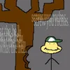 Sycoticaldudeyeah