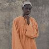 yatma___diouf
