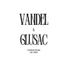 vandel.glusac