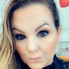justnikkihere