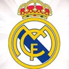 user6942616806380