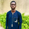 ahmadouboubahamid