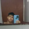 benja.folmer22