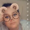 kathy.richards7