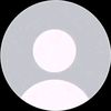 spphyu02