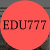 EDU777