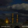 umm.hussein49