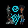 spirals_number1_fan