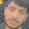 noorallah.khan116