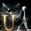 user916432253