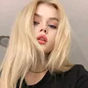 user6841637094968