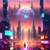h_df_5