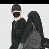 kamran.khaskhalii