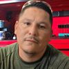 gabriel.flores1633