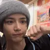 nyangjjun