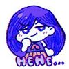 clam6085