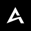 arxhi1