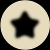 starlight2592