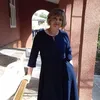 natalia.spataru