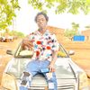 zongoabdoulaye981