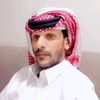 user88378065310571
