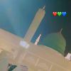 qwertty12223