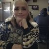 debbiepoahway2