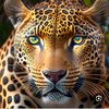 user188128130762