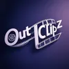 outclipzz