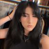 xxdenjixx66
