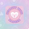 healthywithnadeen