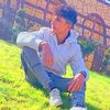 amran.yassin