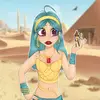 itsnefertiti.rblx