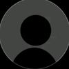 user8870111513239