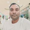 dipu.malo1
