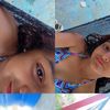 fiorella.guerrero24