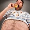 greasy_burgerman